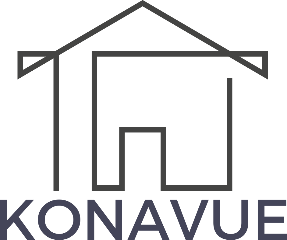 Konavue